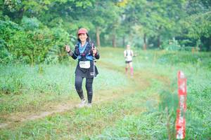 BIB: 
                            <button type="button" onclick="openModal(19428920)" class="btn btn-primary btn-sm float-right btn-popup" data-toggle="modal" data-target=".modal-high-quality">
                        <i class="fas fa-shopping-cart"></i> Add to Cart
                    </button>
                                            <button type="button" onclick="isThisMe(19428920, true)" class="btn btn-success btn-sm float-right btn-popup btn-isme hidden" data-toggle="tooltip" data-placement="bottom" title="นี่คือรูปของคุณใช่ไหม คลิกที่นี่เพื่อเอาเข้าอัลบั้ม">
                        <i class="fas fa-plus"></i> Add to album
                    </button>
                    <button type="button" onclick="isThisMe(19428920, false)" class="btn btn-warning btn-sm float-right btn-popup btn-isnotme hidden">
                        <i class="fas fa-ban"></i> Remove from album
                    </button>